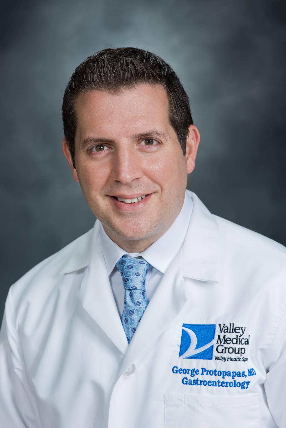 dr-george-protopapas-md-paramus-nj-gastroenterology